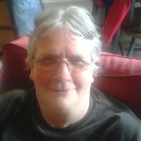 Teresa Hayden Photo 9