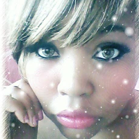 Angela Epps Photo 9