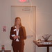 Sheryl Nicholas Photo 13
