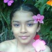 Marie Granados Photo 23