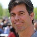 John Lehman Photo 31