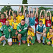 Sandra Gerhard Photo 7