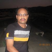 Saravanan Pillai Photo 11
