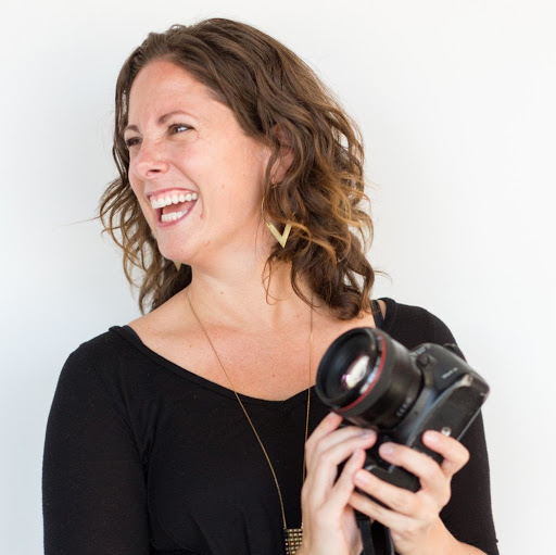 Rebecca Stanley Photo 42