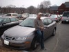 Jeremy Duffy Photo 18