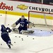Corey Schneider Photo 13