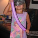 Lydia Knight Photo 13