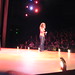 Morgan Murphy Photo 29