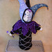 Robert Jester Photo 13