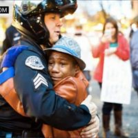 Tom Locklear Photo 4