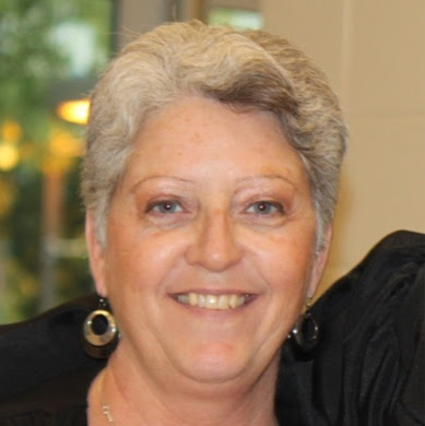 Theresa Harmon Photo 10