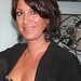 Amy Romano Photo 32