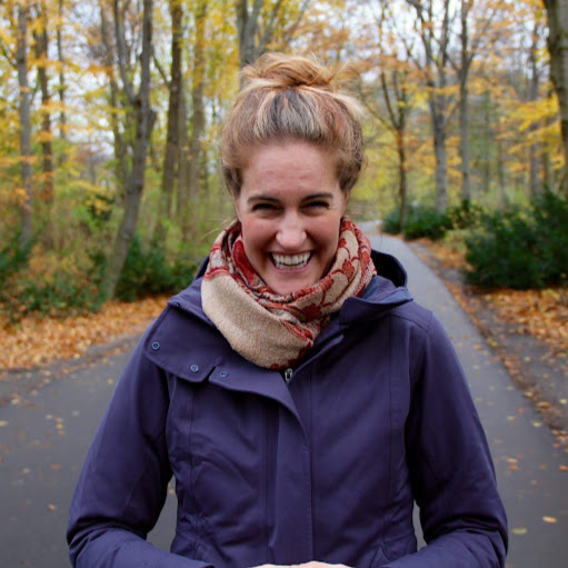 Katrina Denny Photo 9