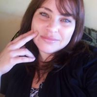 Susan Correa Photo 15