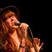 Diane Austin Photo 36