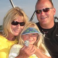 Patty Lindeman Photo 2