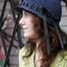 Laura Nance Photo 31