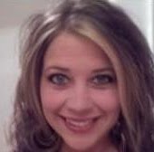Erin Ware Photo 13