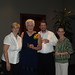 Joyce Mckenzie Photo 26