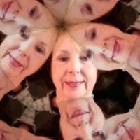 Sandra Huff Photo 44