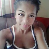 Cherie May Photo 9