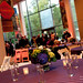 Cynthia Riordan Photo 14