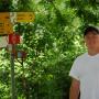 John Merrick Photo 30