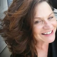 Pam Niles Photo 18