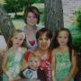 Annette Humphries Photo 13