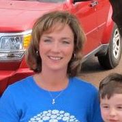 Kathy Wiley Photo 33
