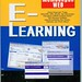 E Web Photo 1