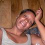 Tabitha Potts Photo 11