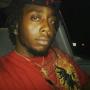 Timothy Sanders Photo 9