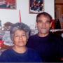Henry Duran Photo 24