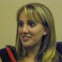 Brittany Gilmore Photo 26