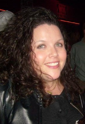 Heather Richardson Photo 15