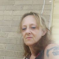 Sherri Bowman Photo 18