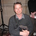 Luke Thomas Photo 19