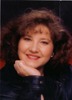 Debbie Nicholas Photo 34