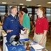 Suzanne Honeycutt Photo 7