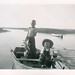 Dennis Parish Photo 31