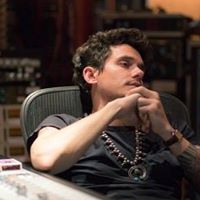 John Mayer Photo 26