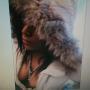 Rebekah Douglas Photo 11