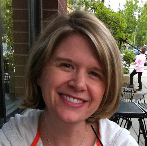 Colleen Zaremba Photo 1