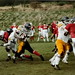 Ronnie Edwards Photo 13