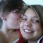 Alex Maynard Photo 8