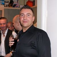 Robin Gorman Photo 18