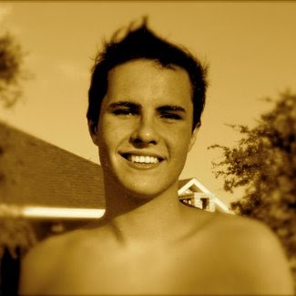 Joseph Linck Photo 7