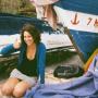 Sarah Fuller Photo 15