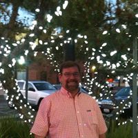 Mark Bunch Photo 44